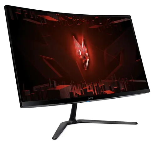 Игровой монитор Acer Nitro ED270UP2bmiipx UM.HE0EE.202