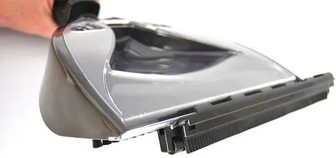 Пылесос Arnica Vira [ET12200]