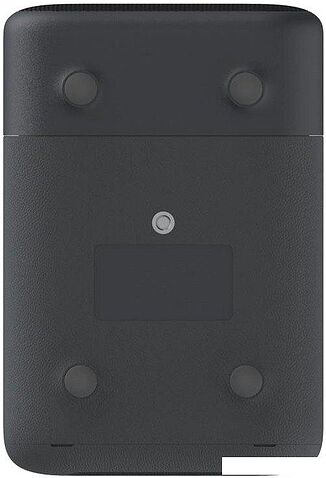 Проектор Xiaomi Smart Projector L1 Pro XMTYY03PFMG (международная версия)