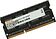 Оперативная память Digma 8ГБ DDR3 SODIMM 1600 МГц DGMAS31600008D