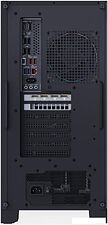 Компьютер Gigabyte Prime 5 AP551 AP5A7N7T-5105