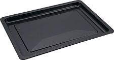 Мини-печь Krona Ofen 35 BL Мини-печь Krona Ofen 35 BL