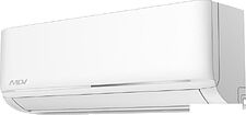 Сплит-система MDV Infini Inverter MDSAG-24HRFN8/MDOAG-24HFN8 Сплит-система MDV Infini Inverter MDSAG-24HRFN8/MDOAG-24HFN8