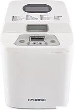 Хлебопечка Hyundai HYBM-1088
