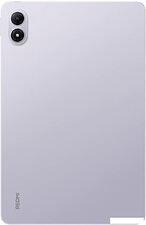 Планшет Xiaomi Redmi Pad 2 Pro 6GB/128GB международная версия (лавандовый пурпур)