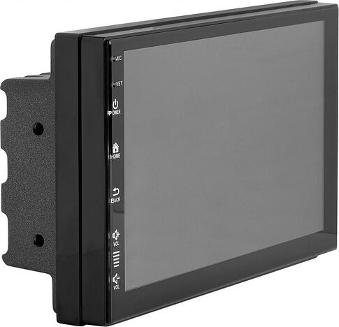 USB-магнитола Incar NBA 7401