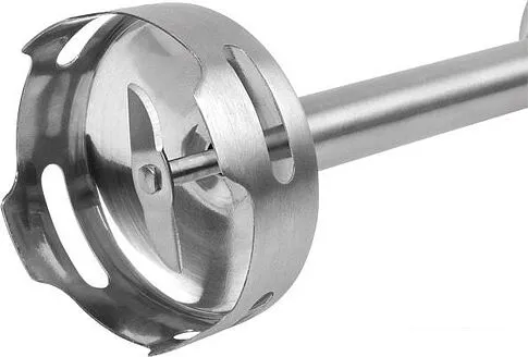 Погружной блендер Vitek VT-8532