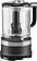 Кухонный комбайн KitchenAid 5KFC0516EBM