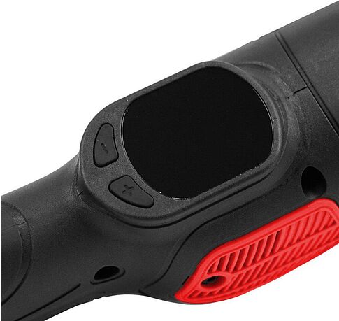 Полировальная машина TEH TAP15010