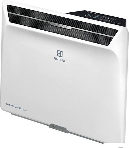 Конвектор Electrolux Air Gate Transformer ECH/AG2-2000 T (инверторное управление)