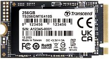 SSD Transcend 410S 256GB TS256GMTE410S