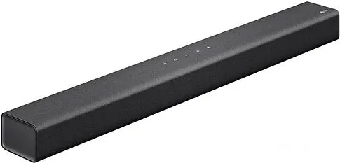 Саундбар LG S60Q