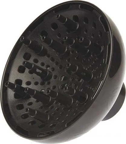 Фен Dewal Pro Style 03-111 (красный)