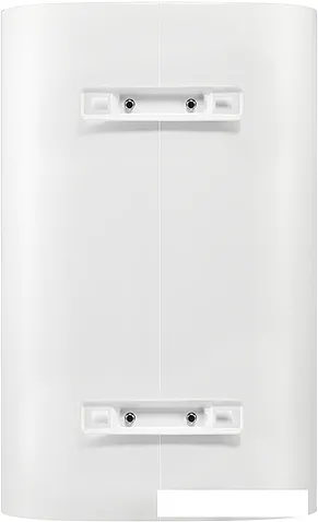 Накопительный электрический водонагреватель Ballu BWH/S 80 Level PRO