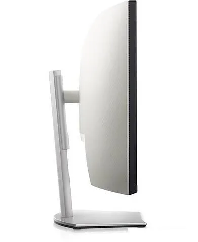 Монитор Dell 34 Curved USB-C S3423DWC