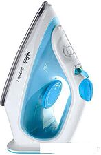 Утюг Braun TexStyle 1 SI 1050 BL