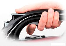 Утюг Vitek VT-1240 BD