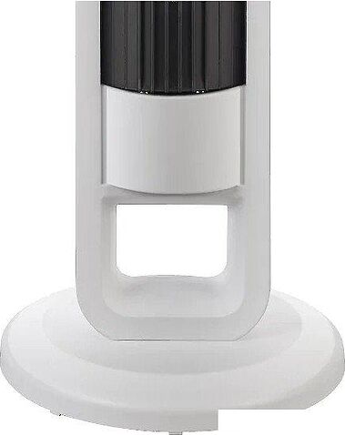 Колонный вентилятор Electrolux EFT-1110W
