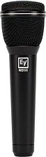 Микрофон Electro-Voice ND96