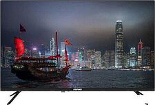 Телевизор ASANO 32LH5000T