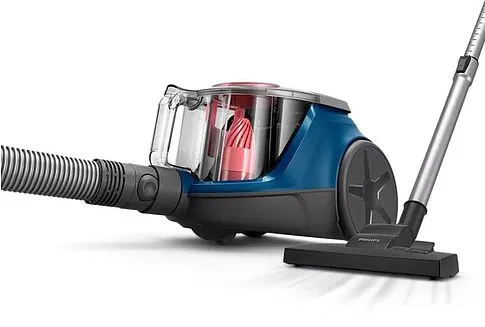 Пылесос Philips XB2123/08