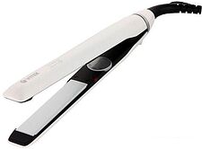 Выпрямитель Vitek VT-8417