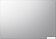 Ноутбук ASUS Vivobook S16 M3607KA-SH117
