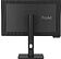 Монитор ASUS ProArt PA24US