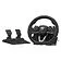 Руль HORI Racing Wheel Apex SPF-004U