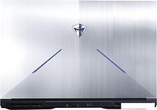 Ноутбук Machenike L15 L15-i712700H3050Ti4GF144LSMD0R2