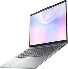 Ноутбук Lenovo IdeaPad Slim 5 14ARP10 83HT003JRK