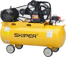 Компрессор Skiper IBL3100X