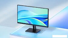 Монитор Xiaomi Redmi Display 21.45" RMMNT215NF (китайская версия) Монитор Xiaomi Redmi Display 21.45" RMMNT215NF (китайская версия)