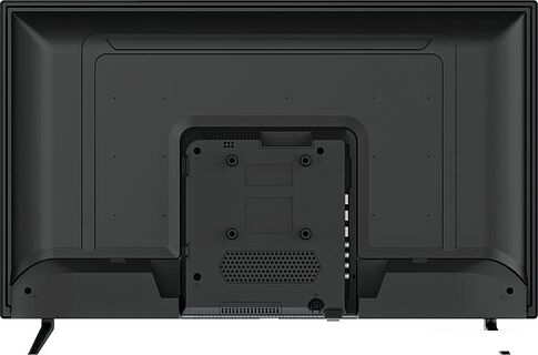 Телевизор BBK 32LEM-1057/T2C