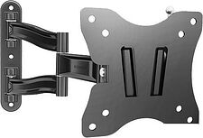 Кронштейн Trone LS 51-20 Кронштейн Trone LS 51-20