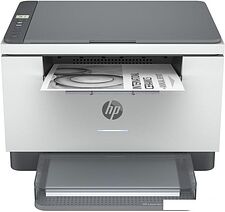 МФУ HP LaserJet M236d