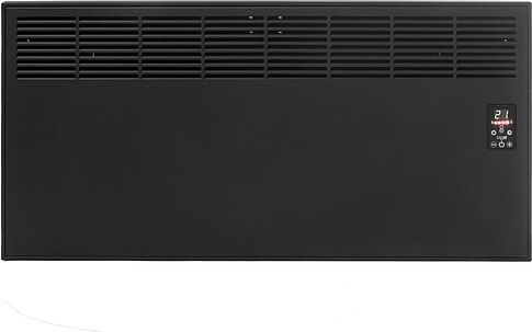 Конвектор iVigo EPK4590E25 (черный матовый)