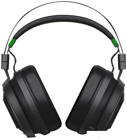 Наушники Razer Nari Ultimate Xbox One
