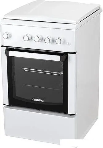Кухонная плита Hyundai RGG225