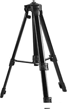 Трипод Crown CAXL-S12