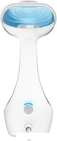 Отпариватель Tefal Pure Tex DT9530E1