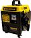 Бензиновый генератор Champion IGG950
