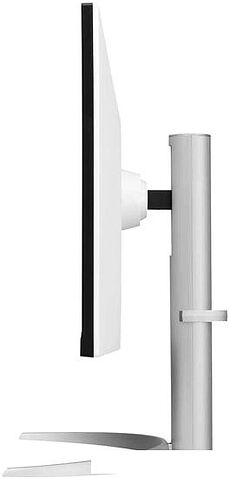 Монитор LG 34WQ650-W