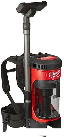 Пылесос Milwaukee M18 FBPV-0