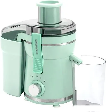 Соковыжималка StarWind SJ2326