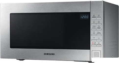 Микроволновая печь Samsung GE88SUT