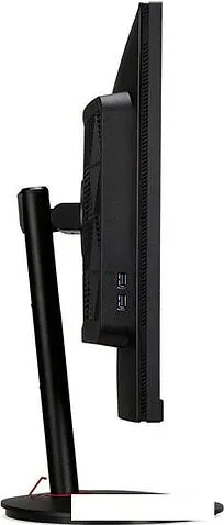 Монитор Acer Nitro XV322QUPbmiipphzx