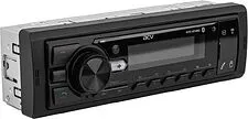 USB-магнитола ACV AVS-401UBG