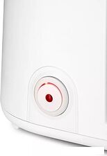 Капельная кофеварка Kitfort KT-7411