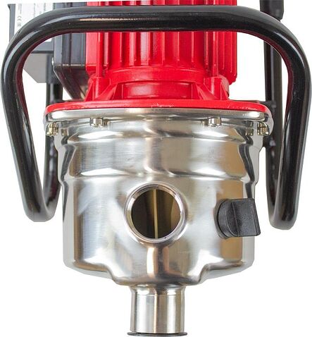 Самовсасывающий насос Edon EPW 750